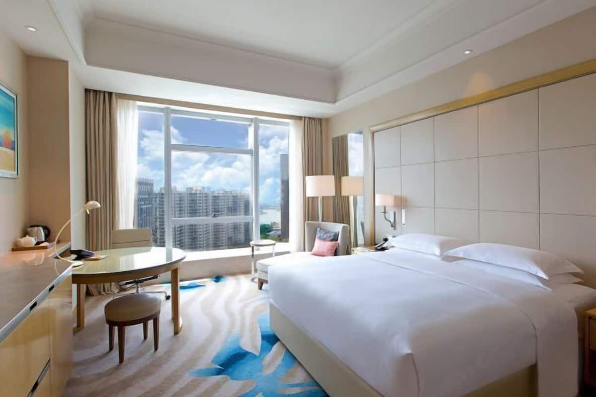 1 dormitorio, sábanas de algodón egipcio, ropa de cama de alta calidad