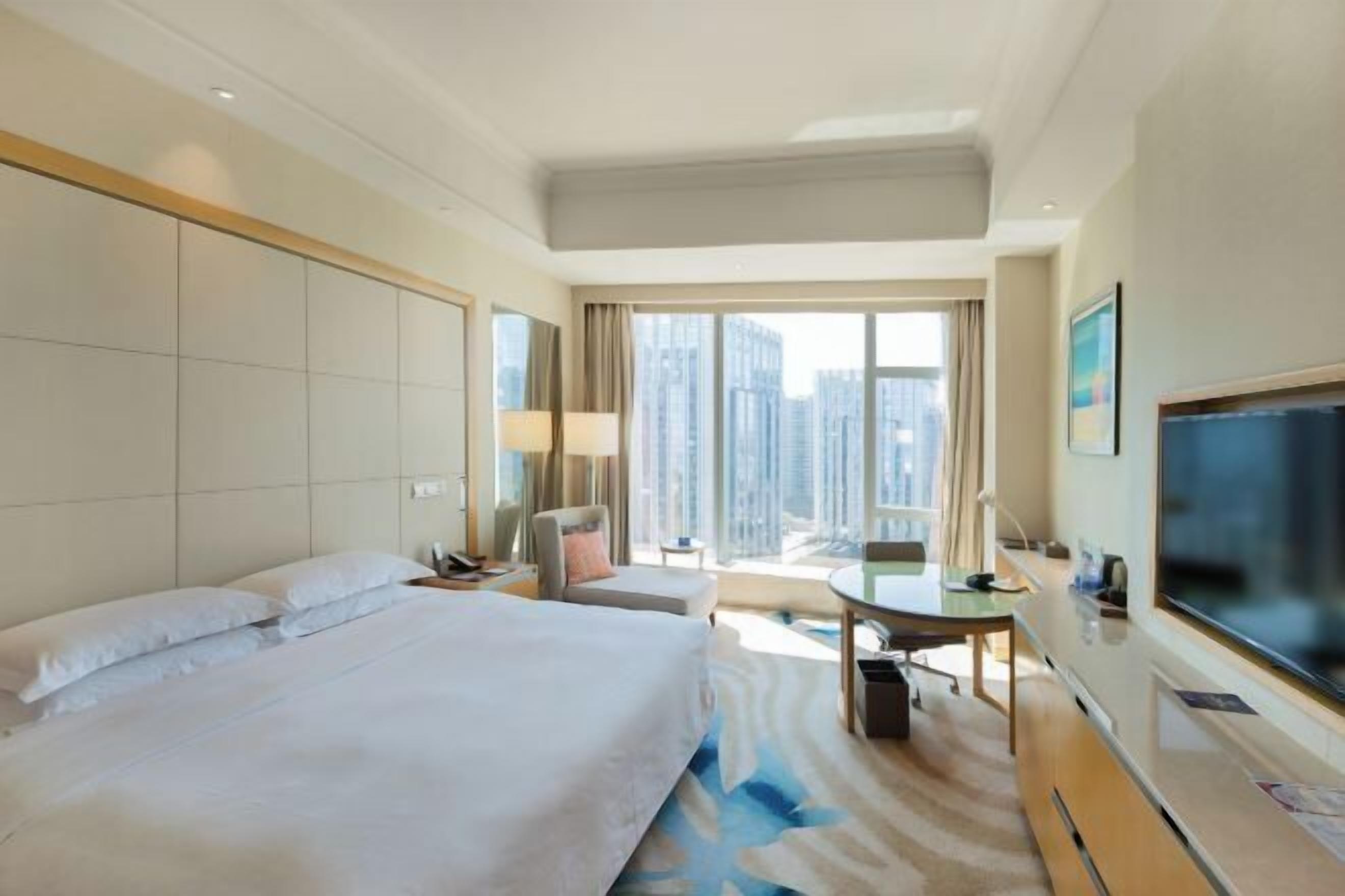 Bettwäsche aus ägyptischer Baumwolle, hochwertige Bettwaren