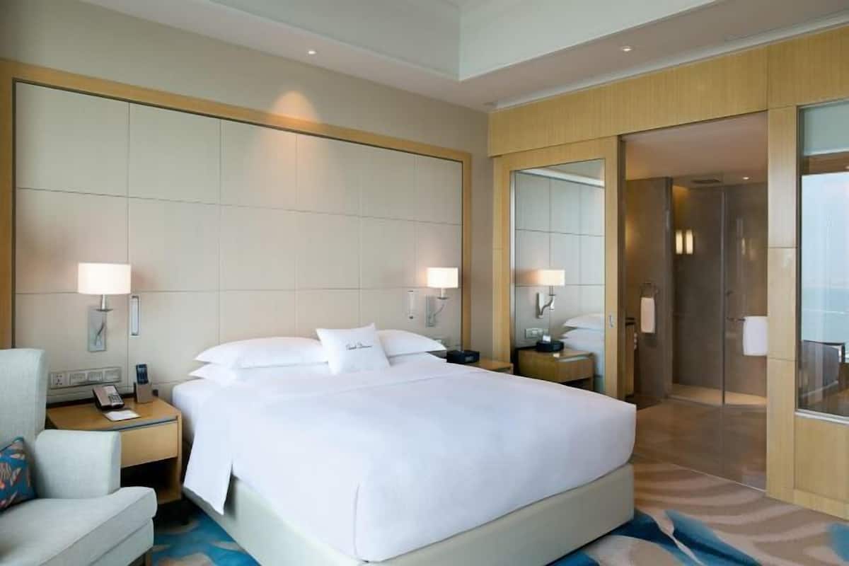 1 dormitorio, sábanas de algodón egipcio, ropa de cama de alta calidad