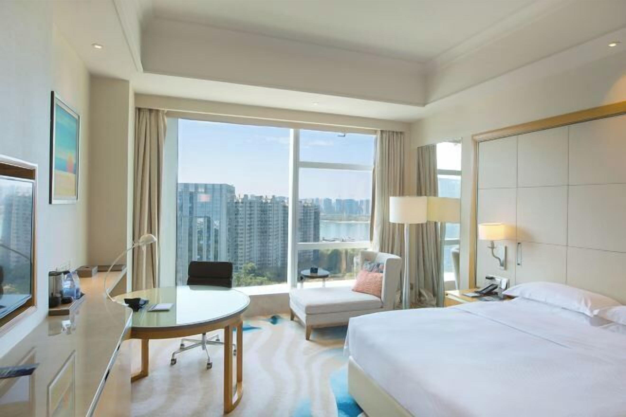 Bettwäsche aus ägyptischer Baumwolle, hochwertige Bettwaren