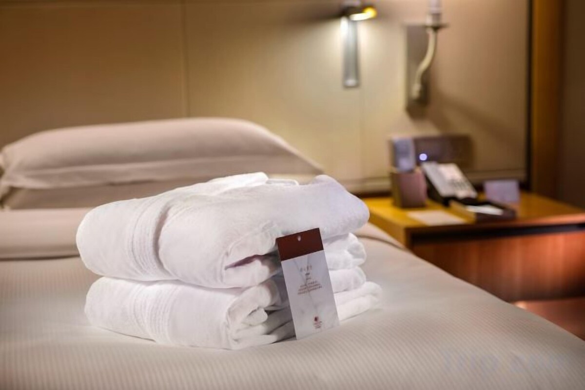 Sábanas de algodón egipcio y ropa de cama de alta calidad