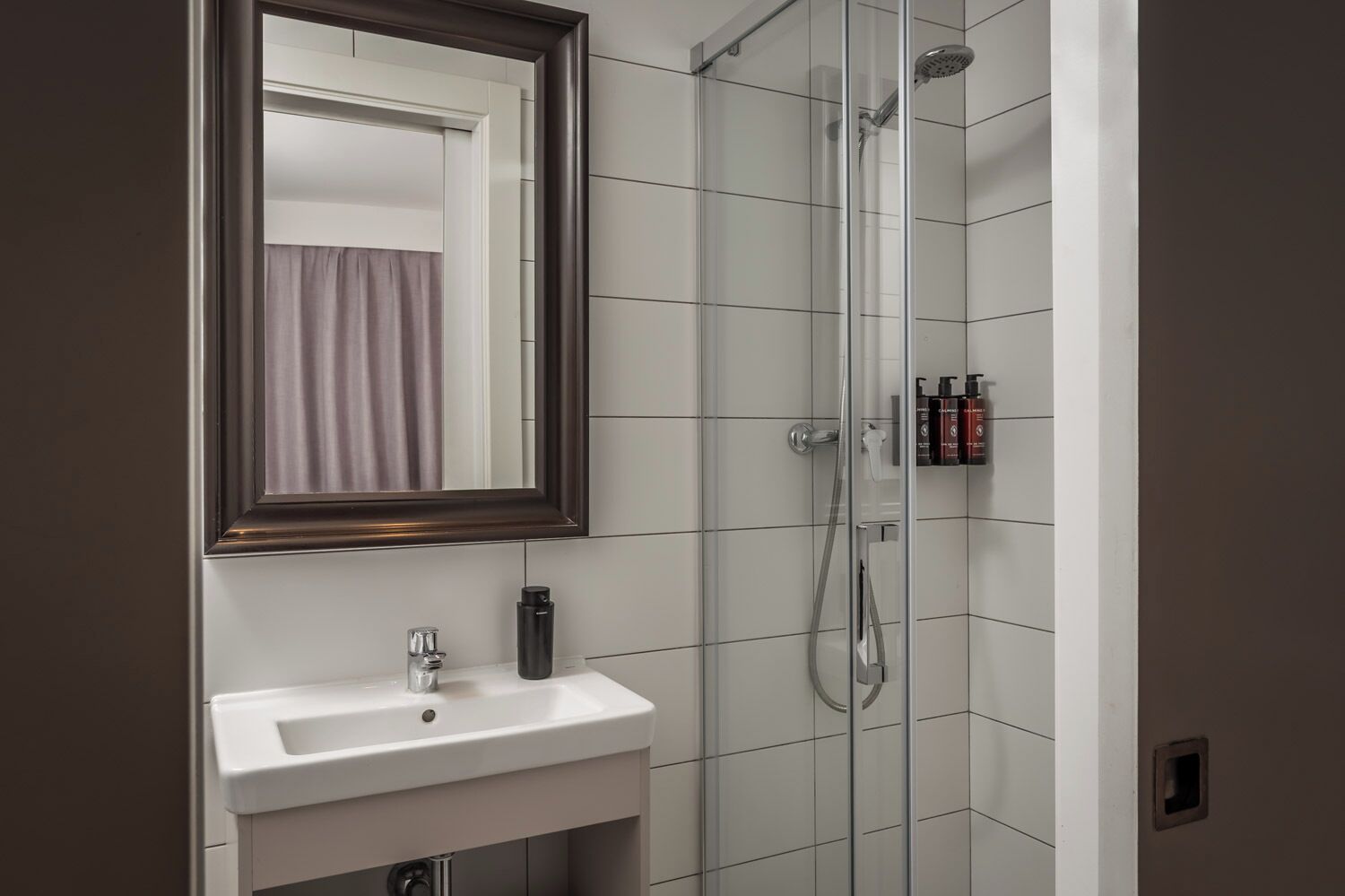 Photo - BYPILLOW House