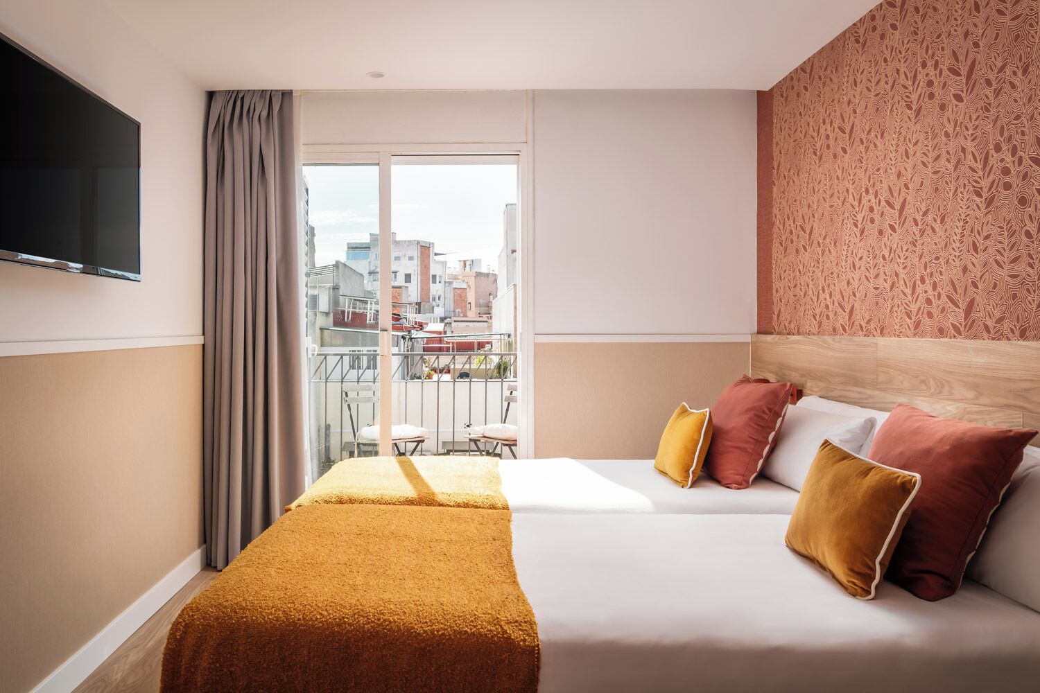 Photo - BYPILLOW House