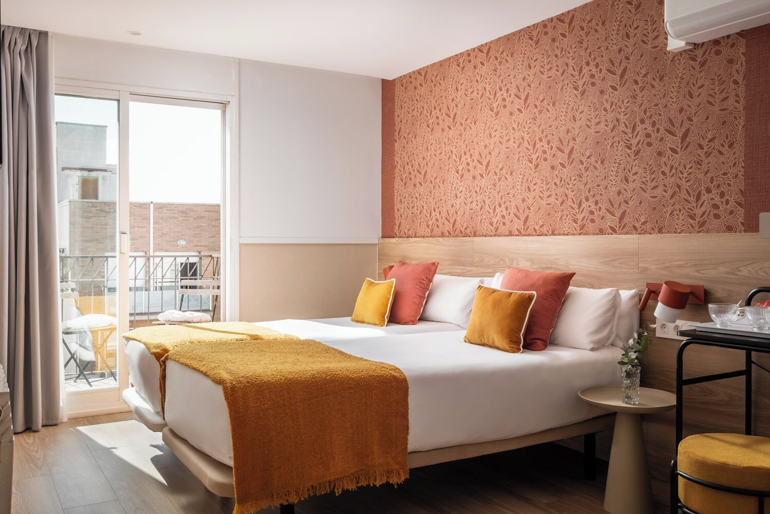 Foto - BYPILLOW House