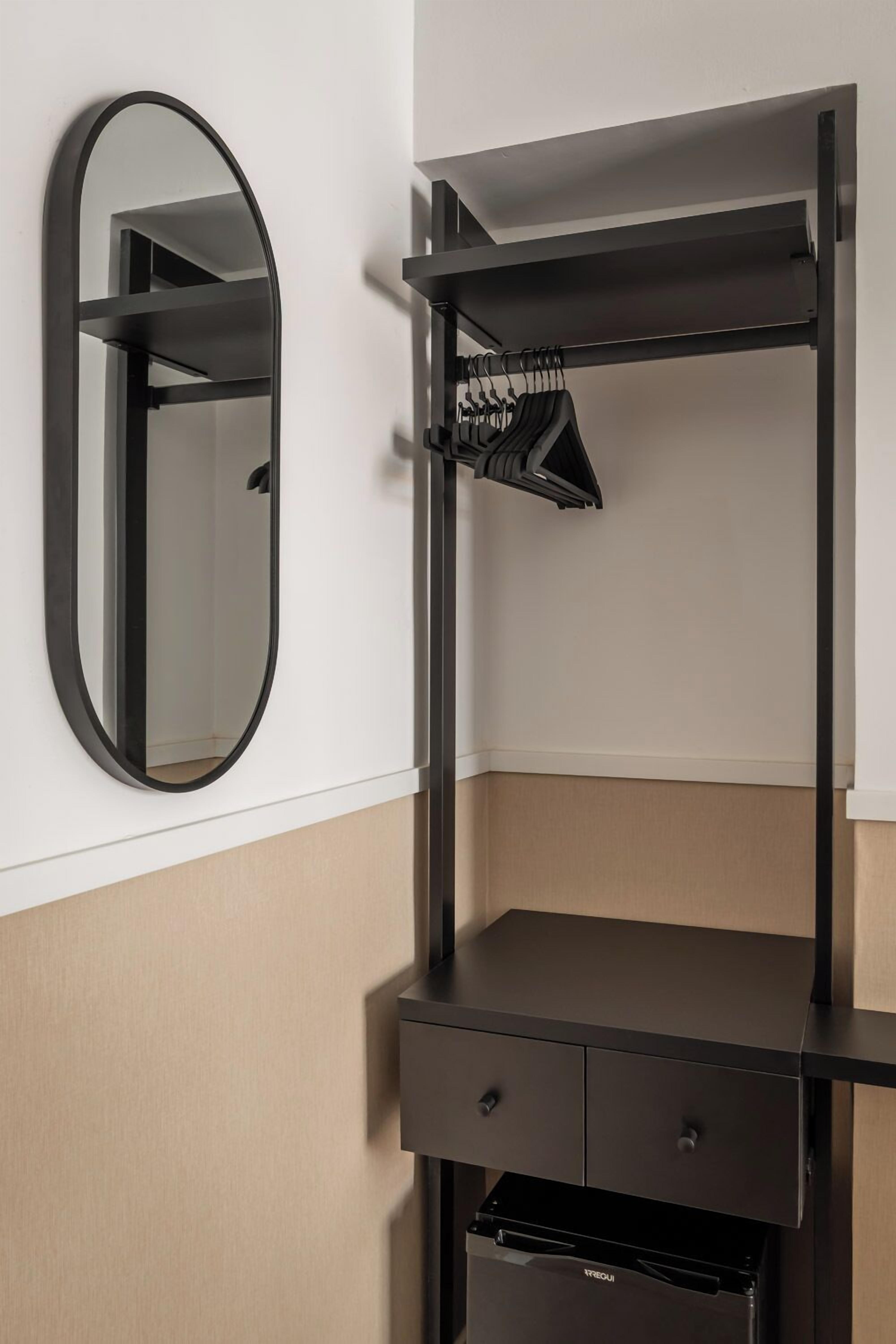 Photo - BYPILLOW House