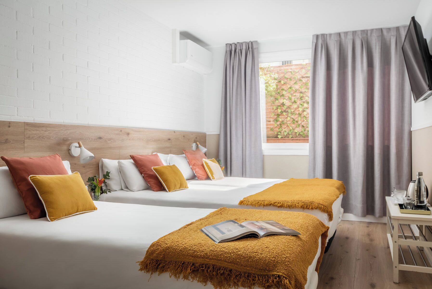 Photo - BYPILLOW House