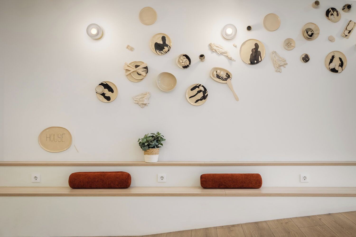 Photo - BYPILLOW House