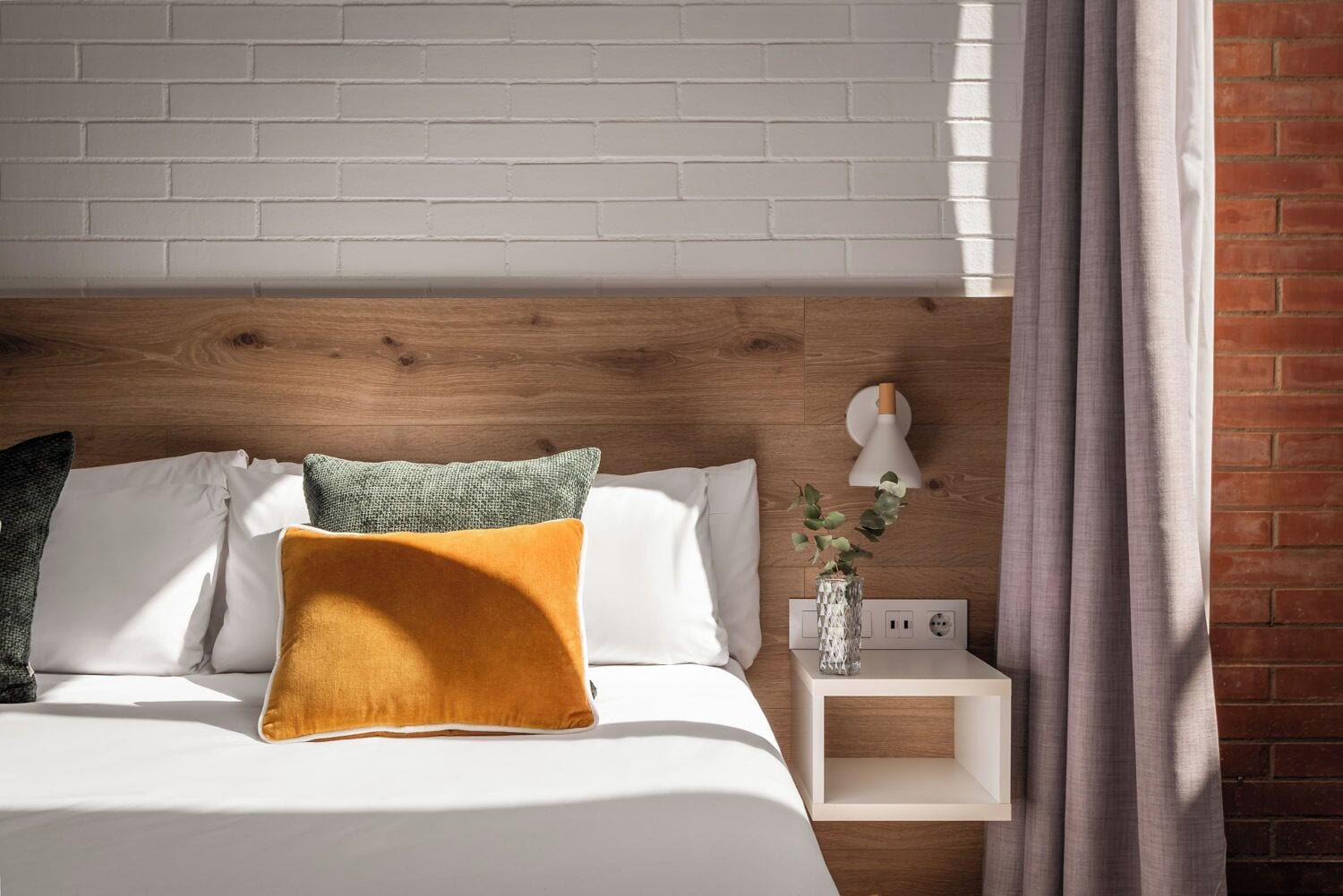 Photo - BYPILLOW House