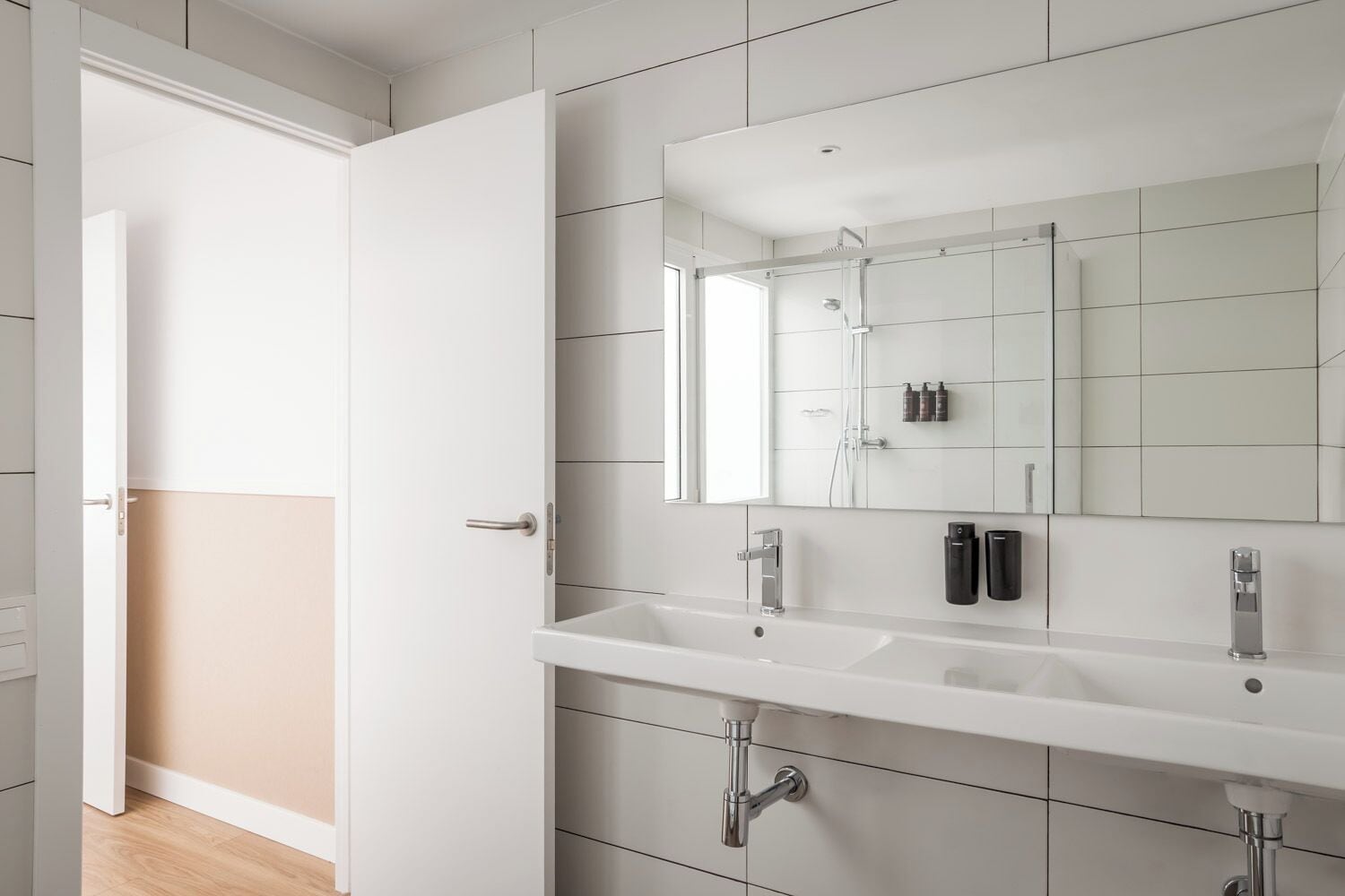 Photo - BYPILLOW House