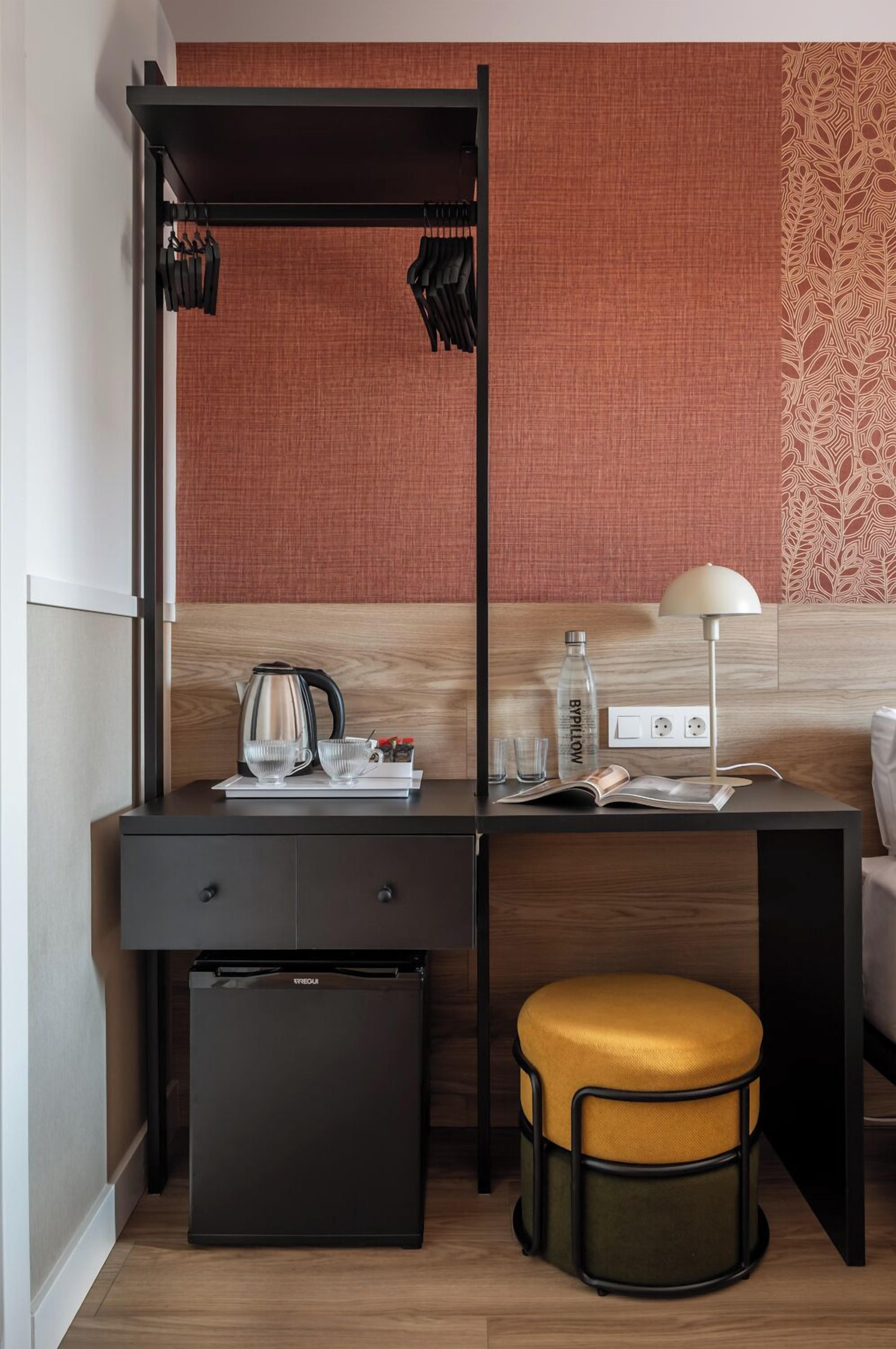 double room, balcony | blackout curtains, free wifi, bed sheets