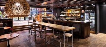 ์์ฆ ์ธ ๋ ์ํฐ ์์คํ
๋ฅด๋ด