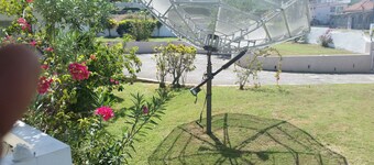 Gemini Villa
