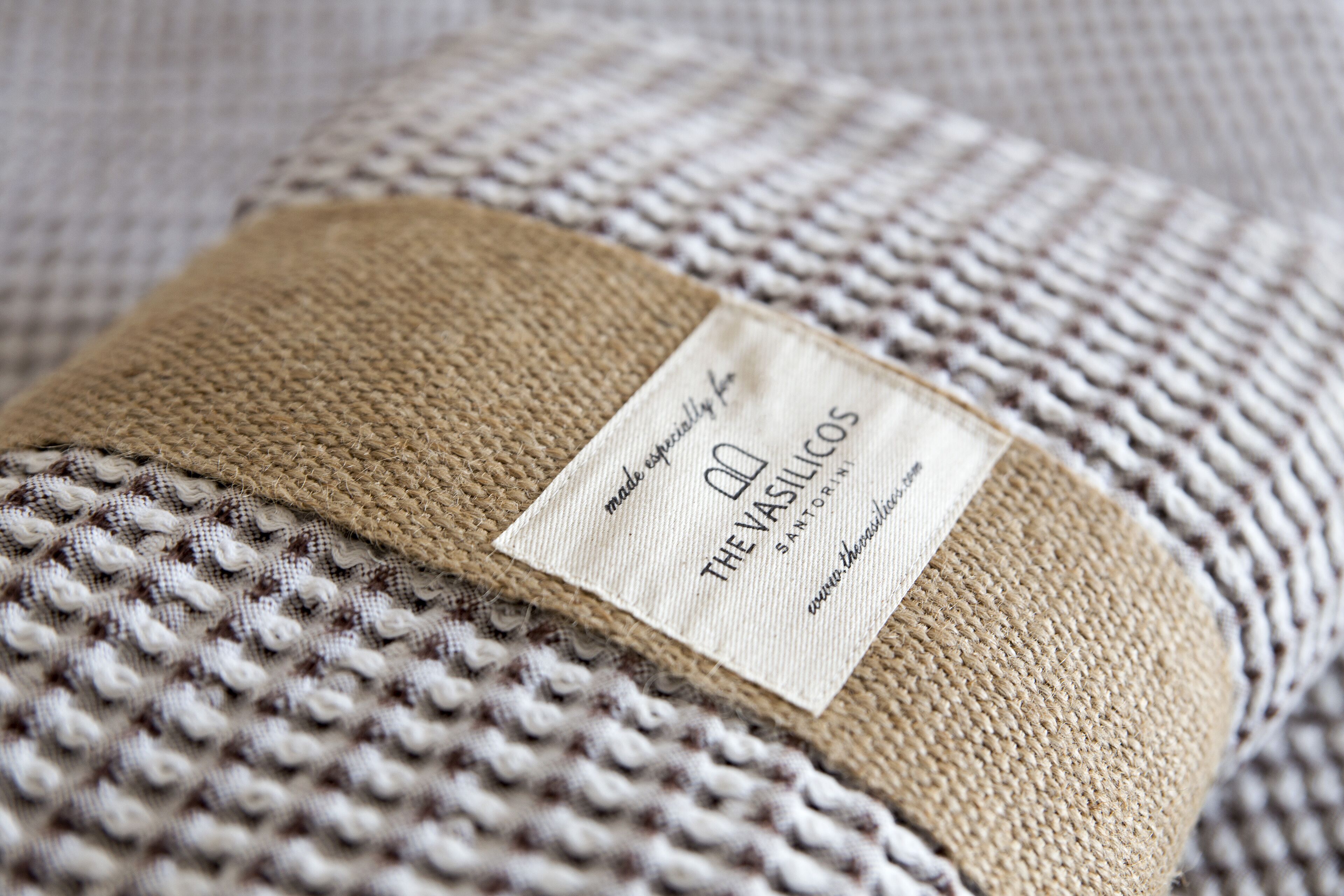 studio suite, pool access (santorini - room may change) | 1 bedroom, minibar, in-room safe, soundproofing