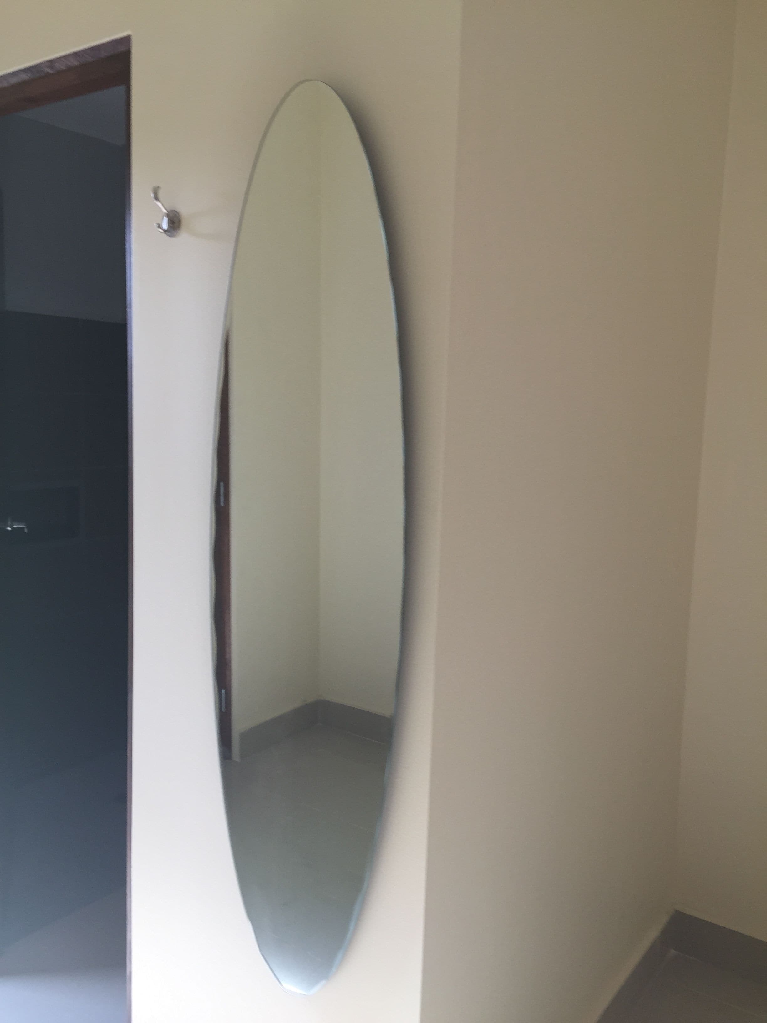 Foto - Airport X Managua