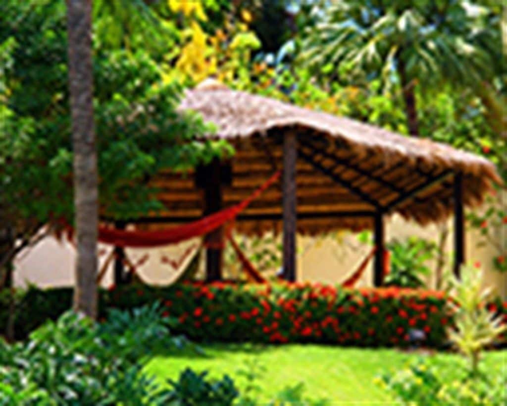 Foto - Hotel Pousada São Francisco