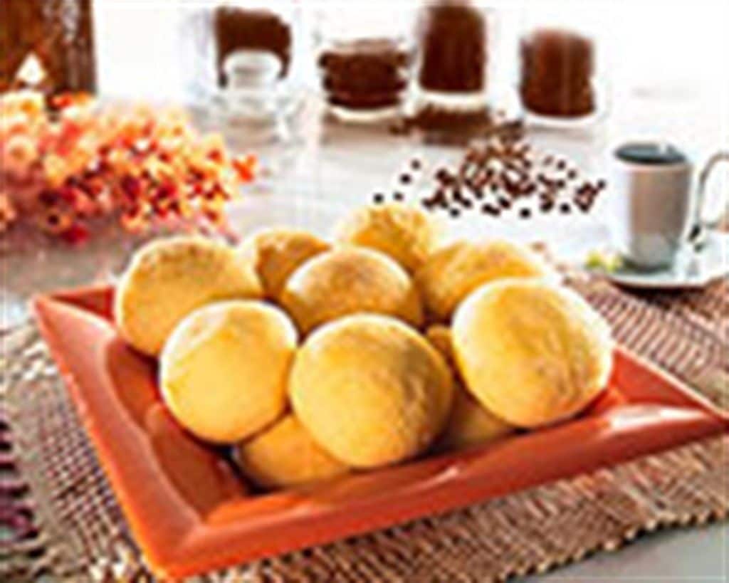 Foto - Hotel Pousada São Francisco