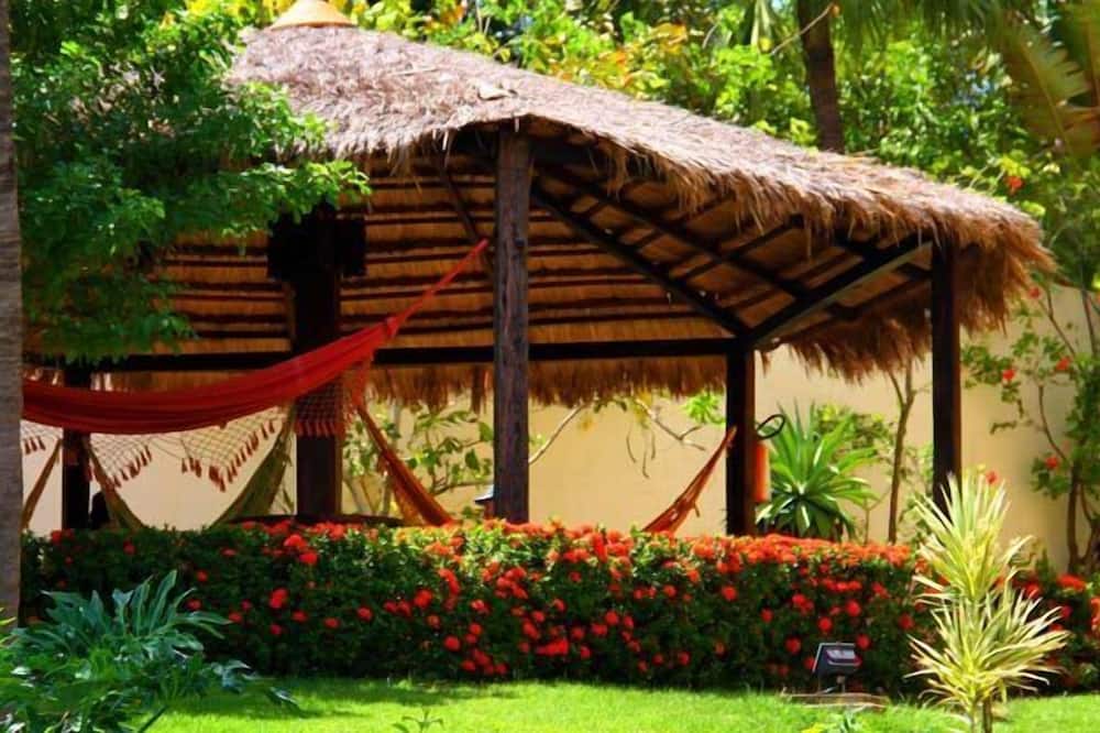 Hotel Pousada São Francisco