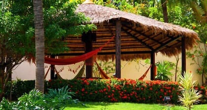 Hotel Pousada São Francisco