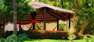 Hotel Pousada São Francisco