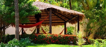 Hotel Pousada São Francisco