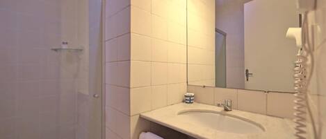 Kamar mandi