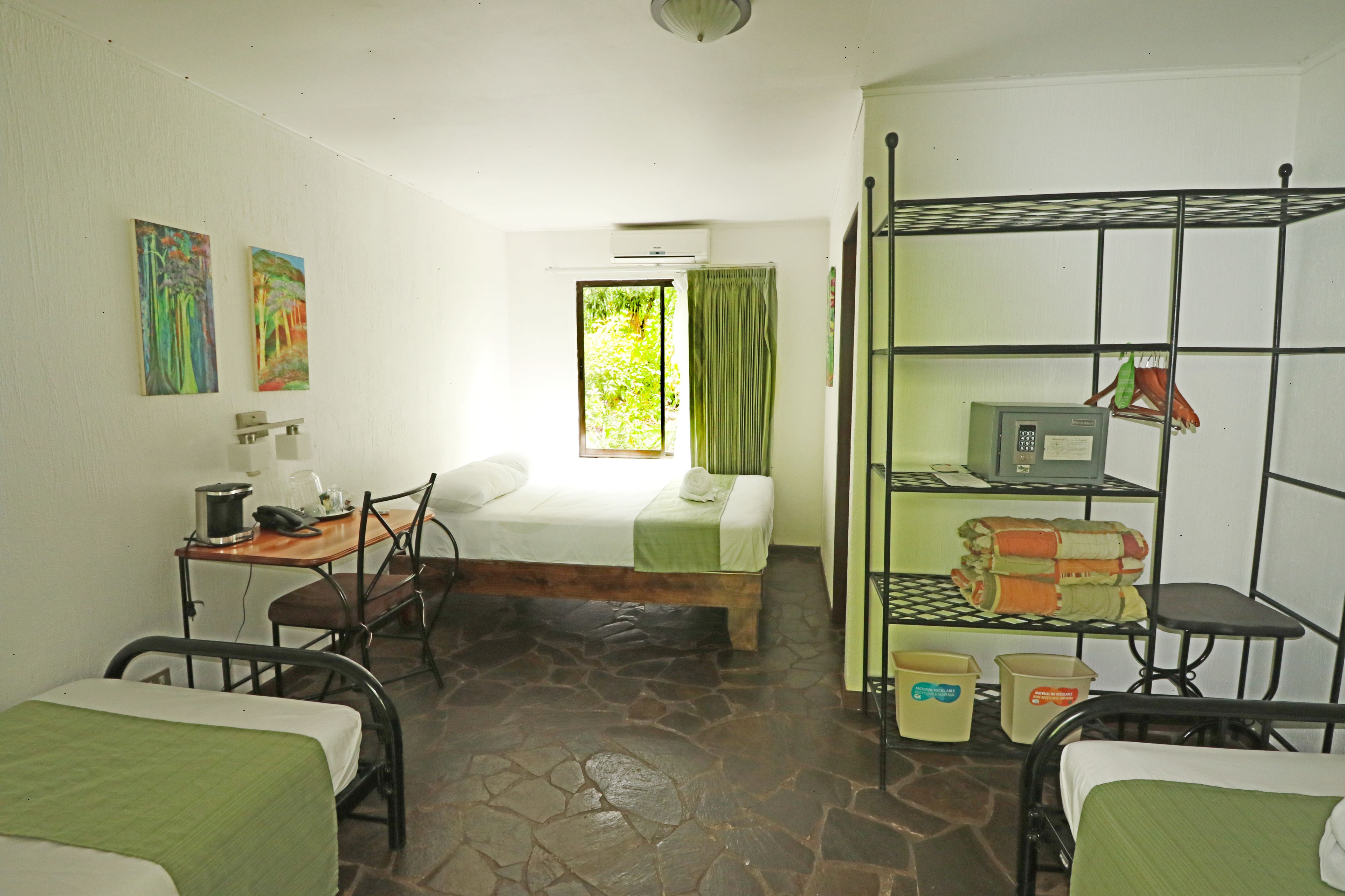 Kamar