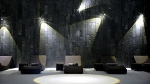 Unclassified image, 2 of 47, button - Palanga SPA Design (Palanga)