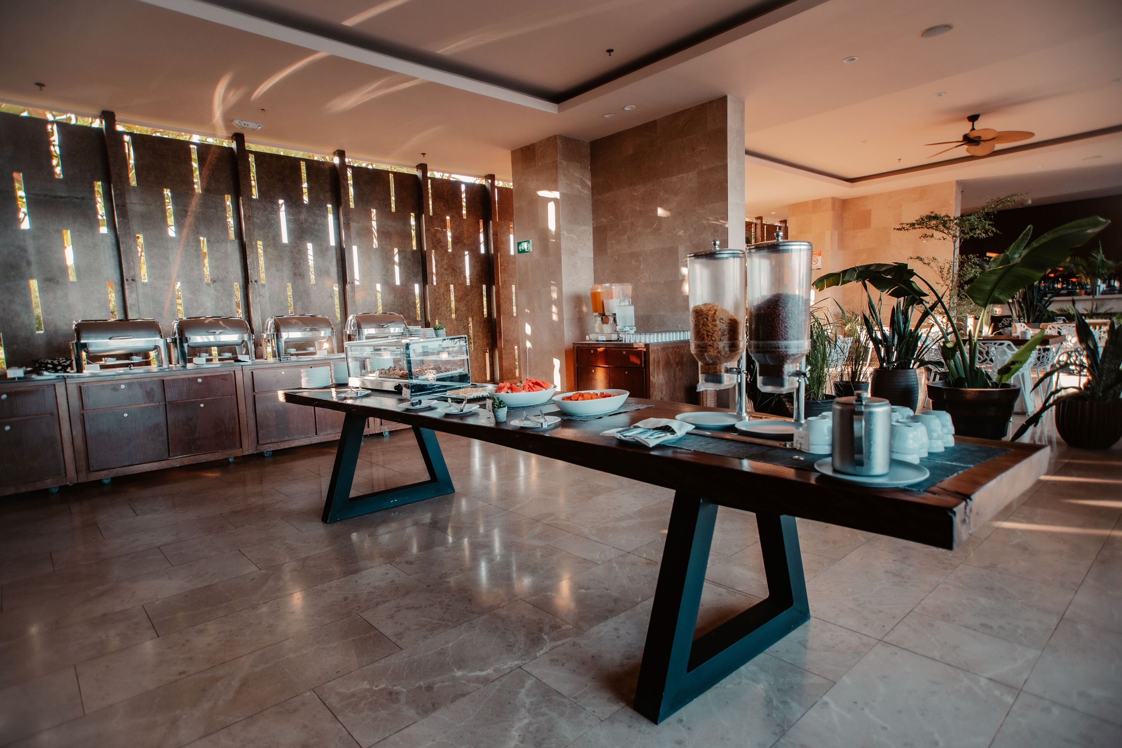 Foto - Wyndham Tamarindo