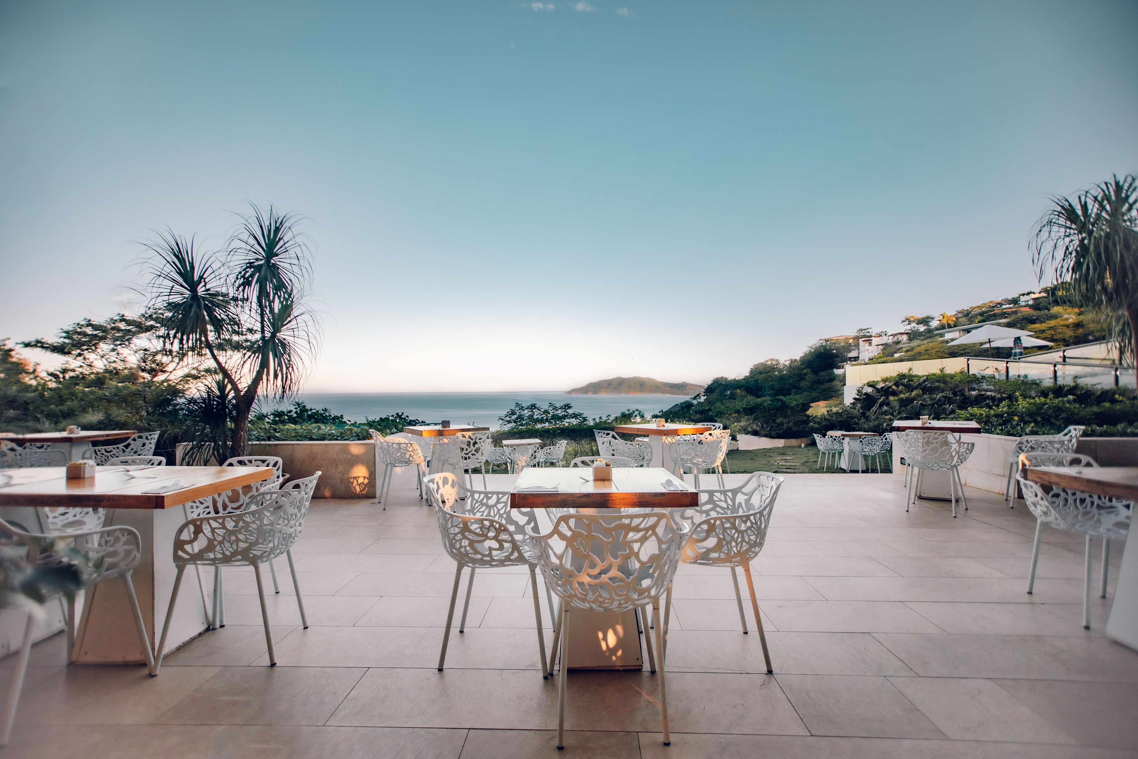 Foto - Wyndham Tamarindo