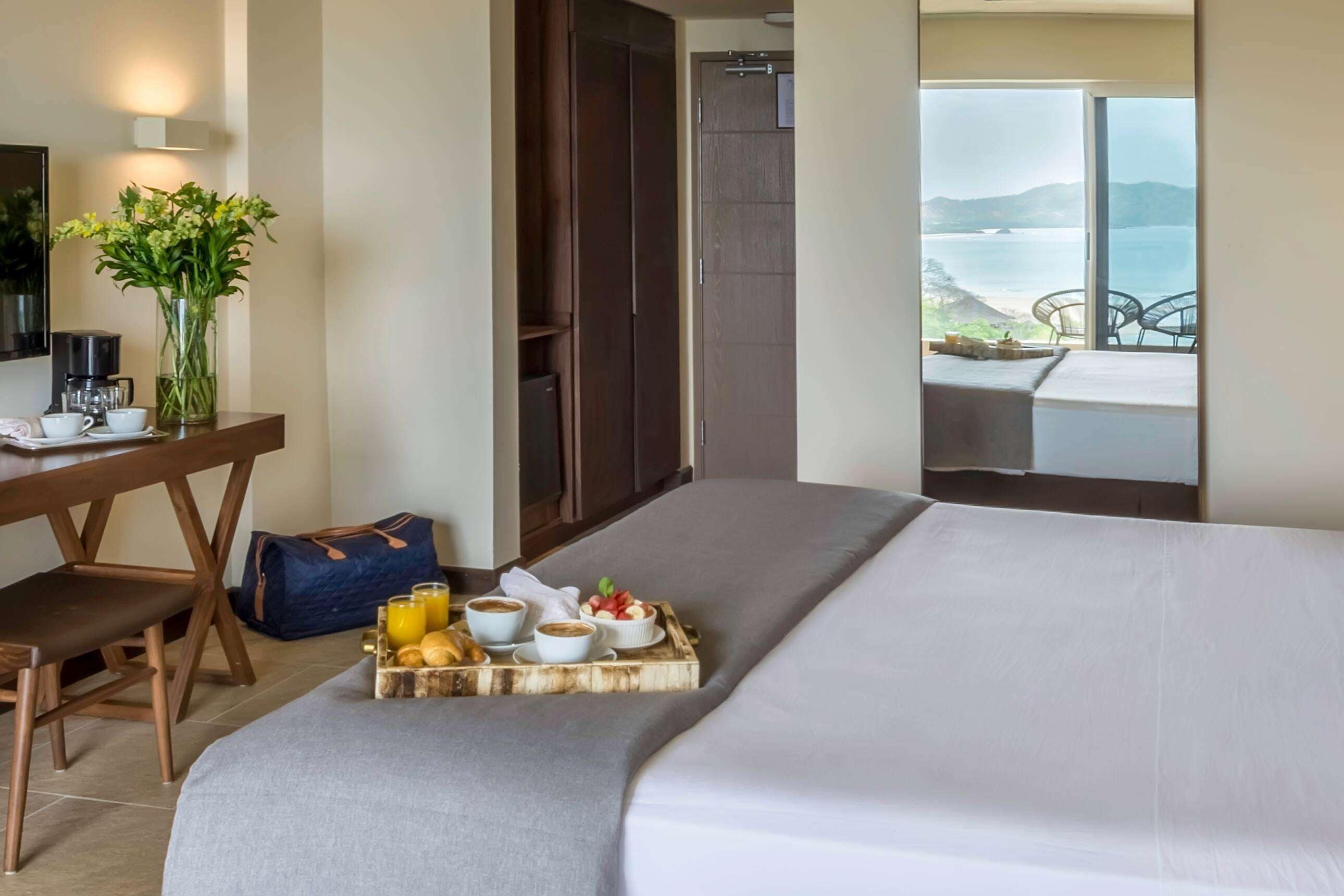 Photo - Wyndham Tamarindo