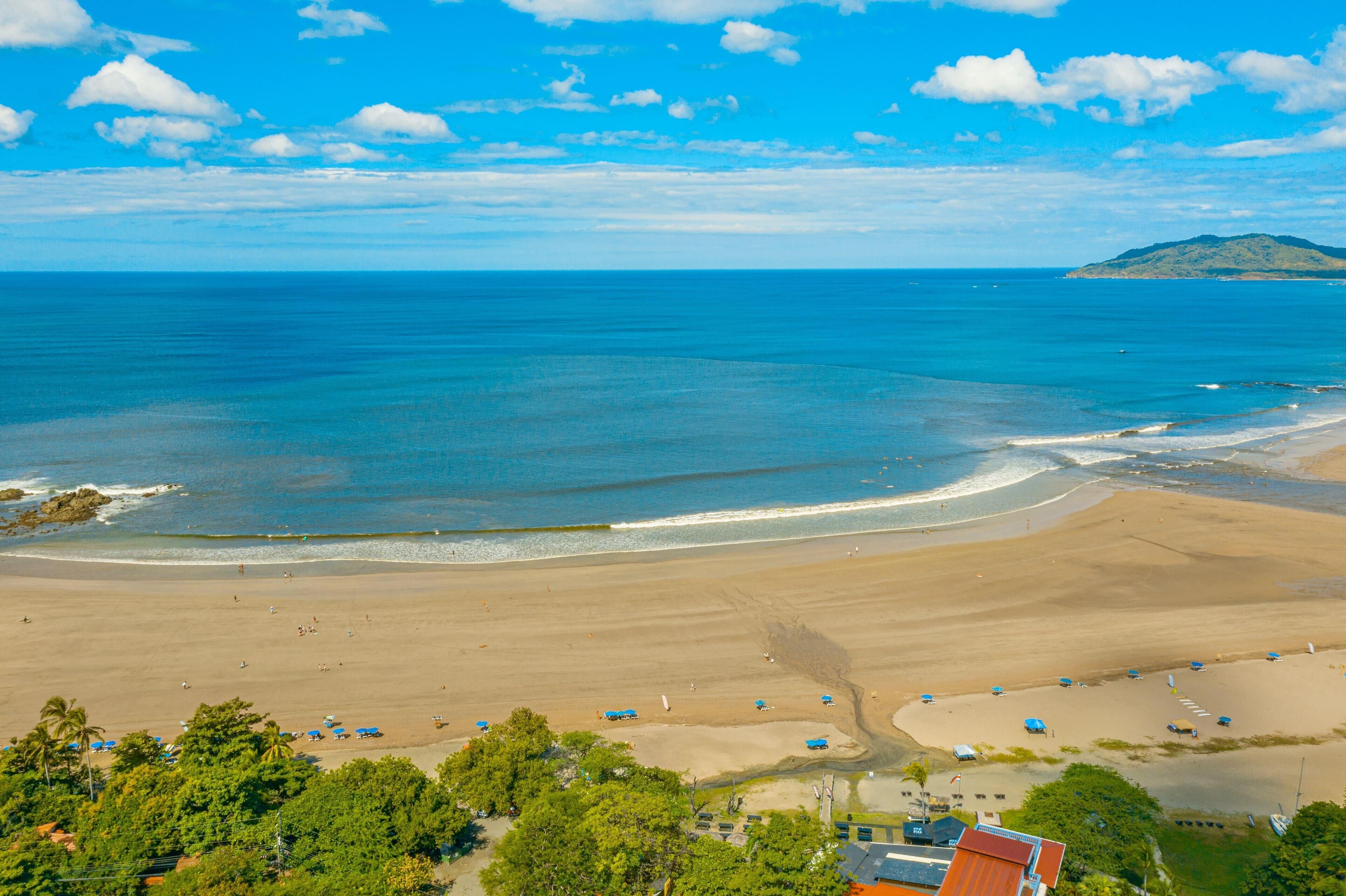 Foto - Wyndham Tamarindo