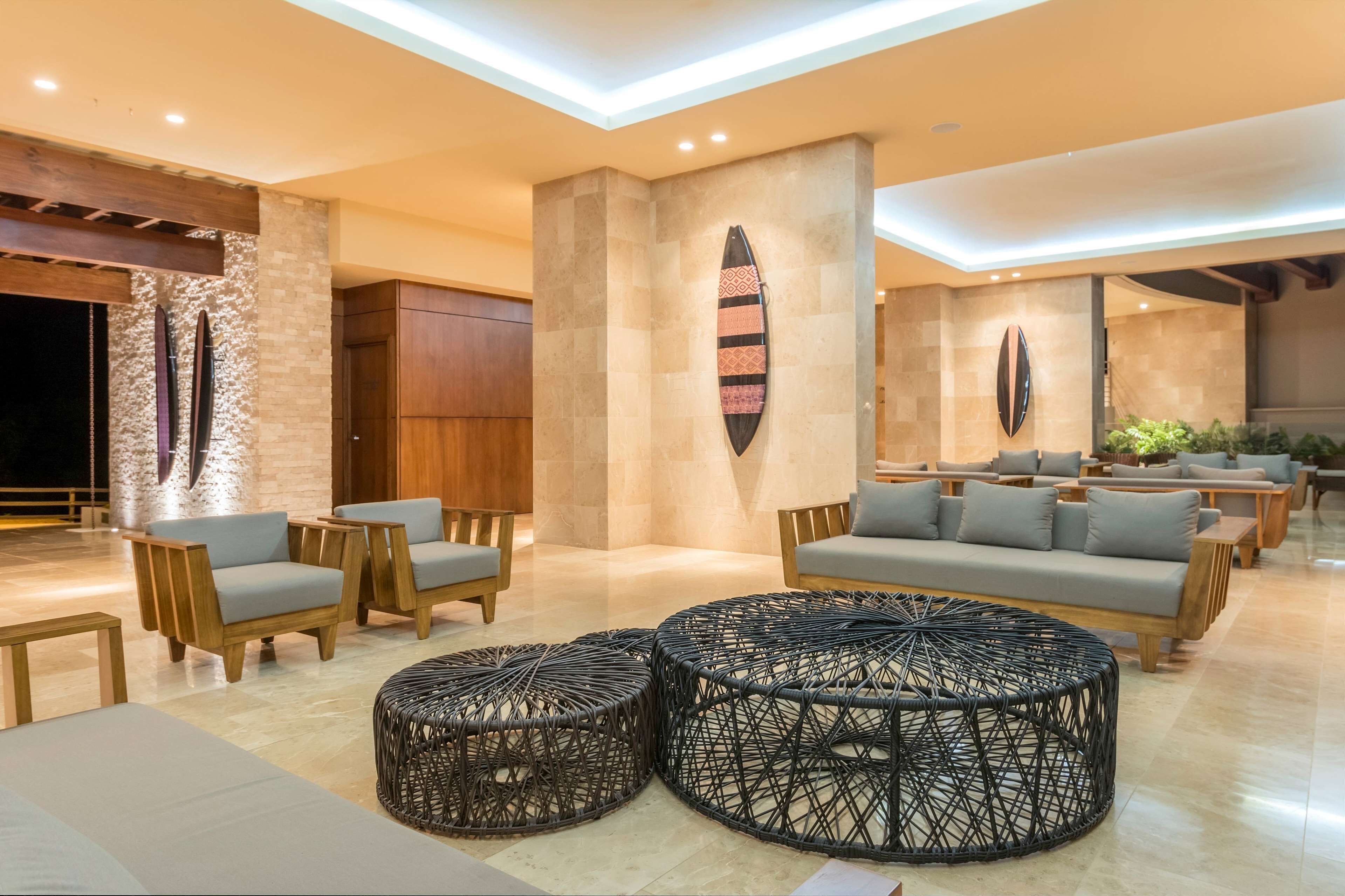 Foto - Wyndham Tamarindo