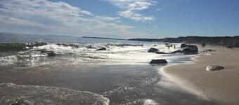 Captain Lawrence Inn