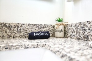 Biancheria da letto di alta qualità, copriletto in piuma