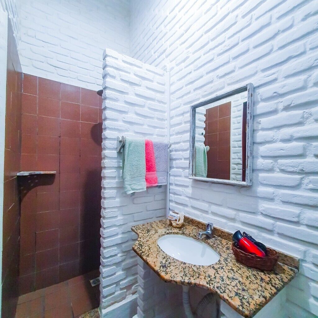 Photo - Pousada do Roballo