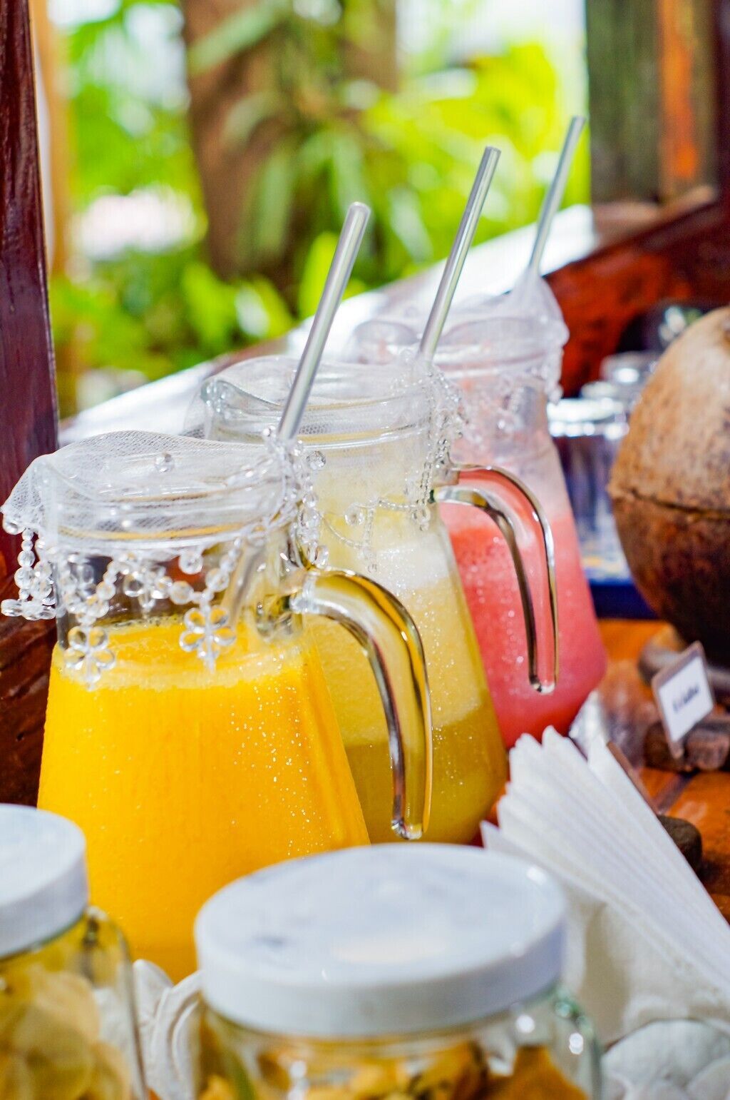 Photo - Pousada do Roballo