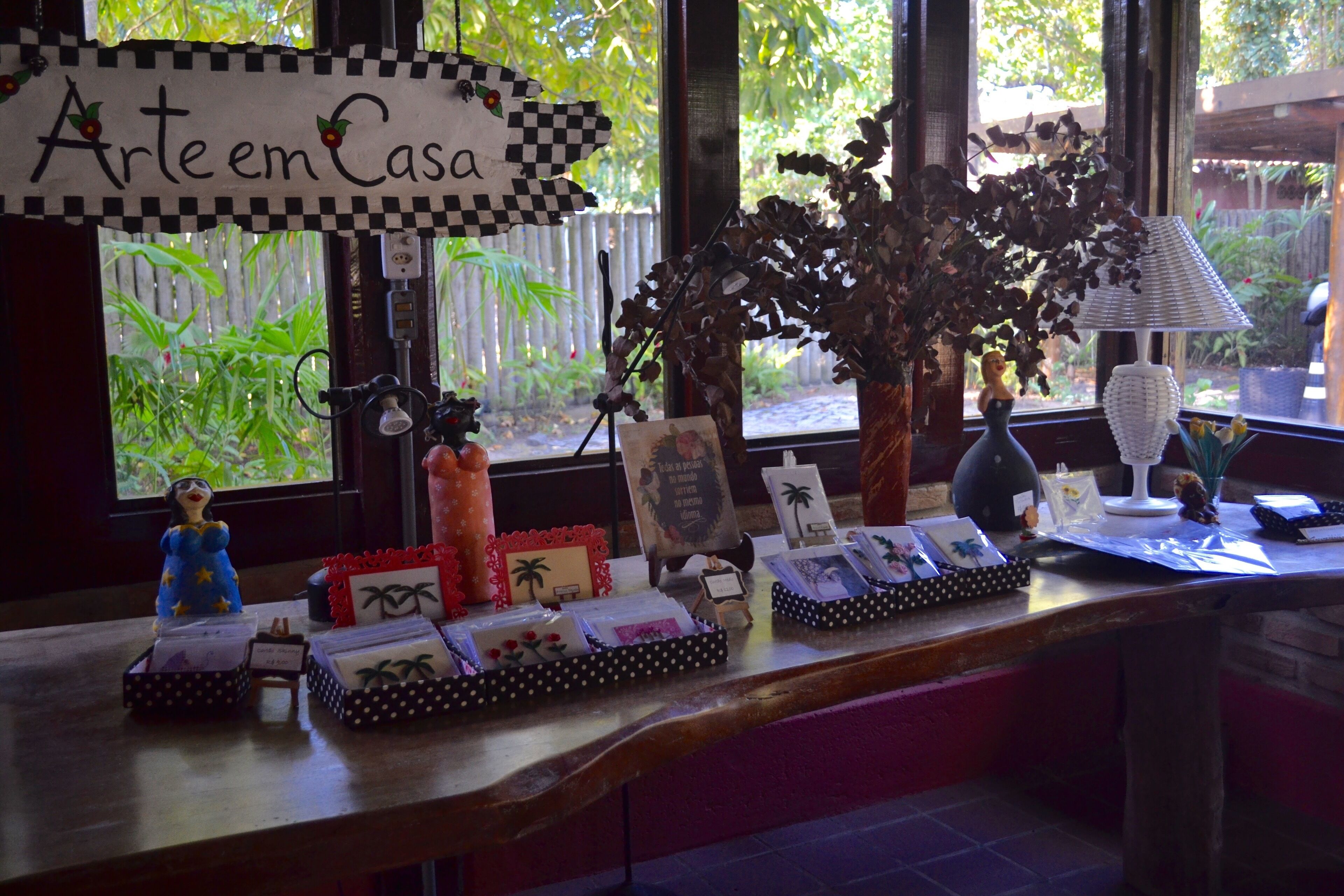 Photo - Pousada do Roballo