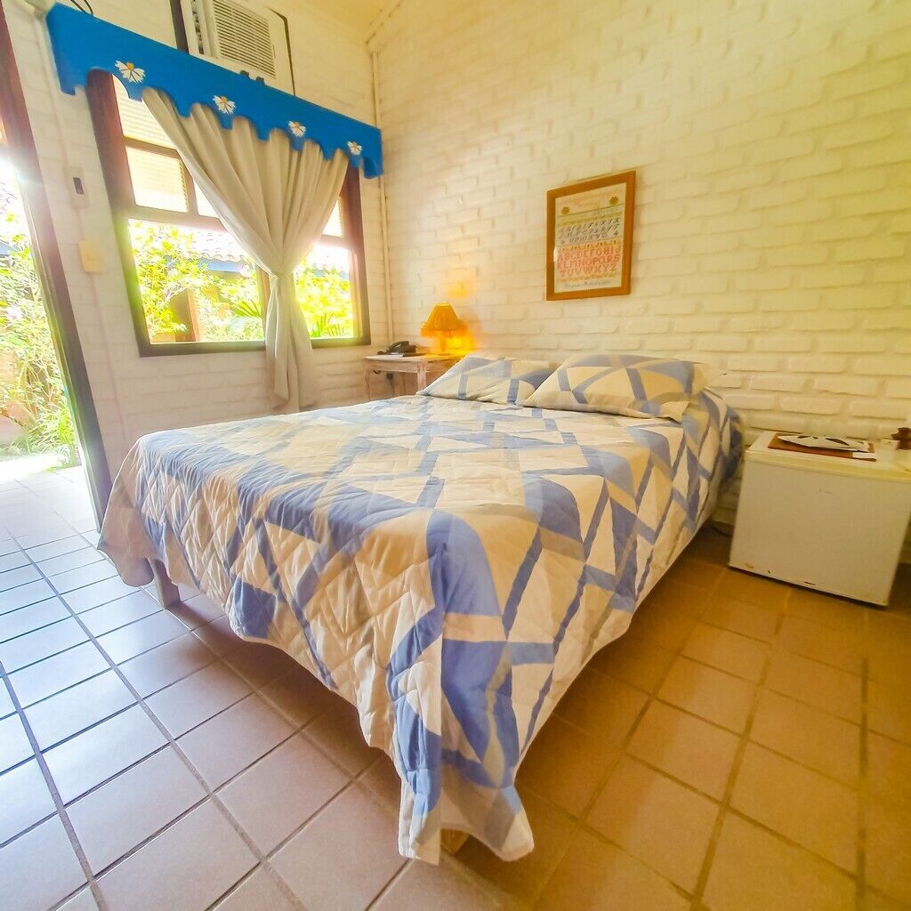 Photo - Pousada do Roballo