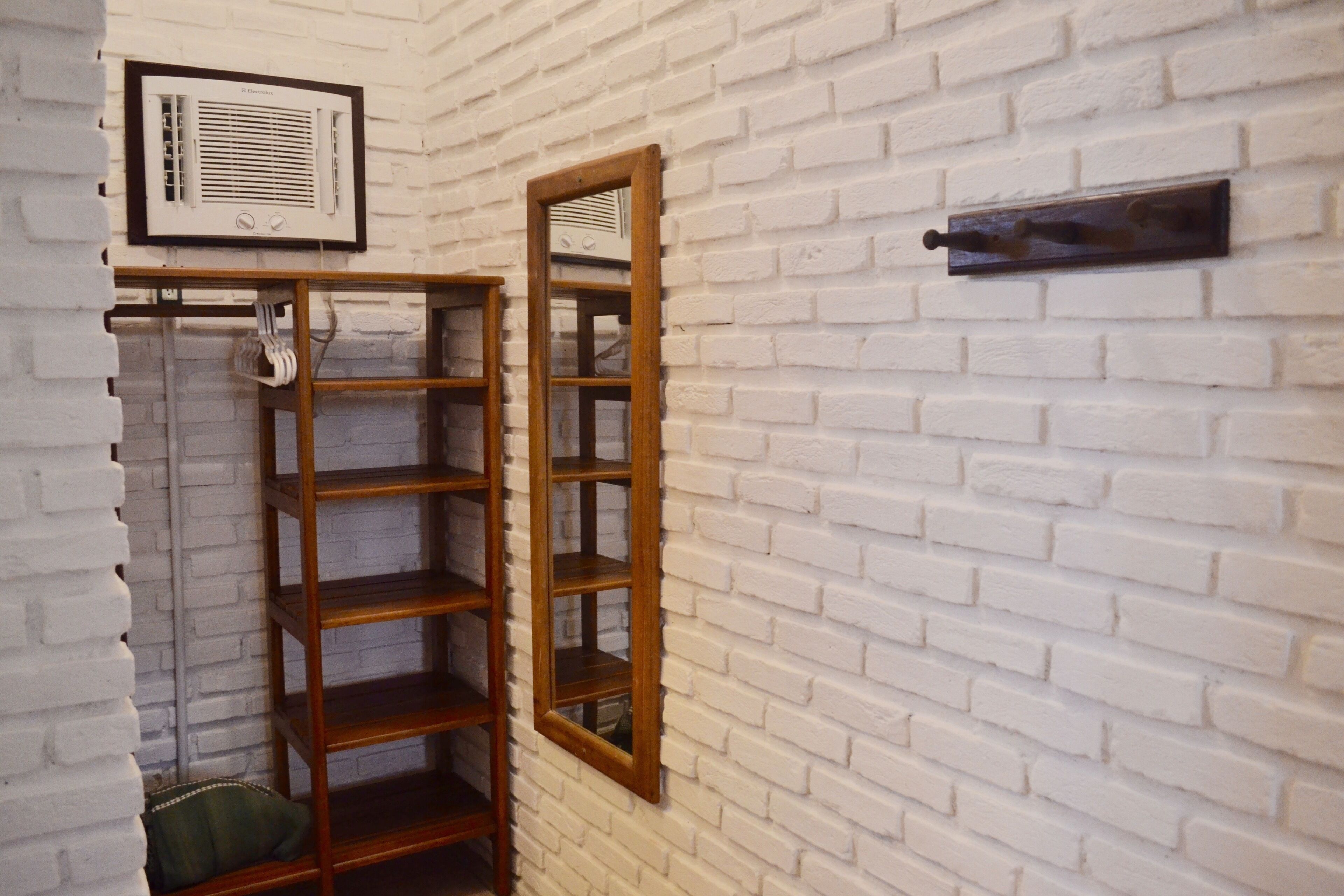 Photo - Pousada do Roballo