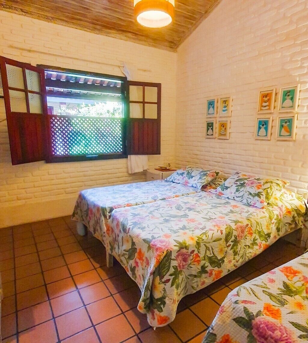 Photo - Pousada do Roballo