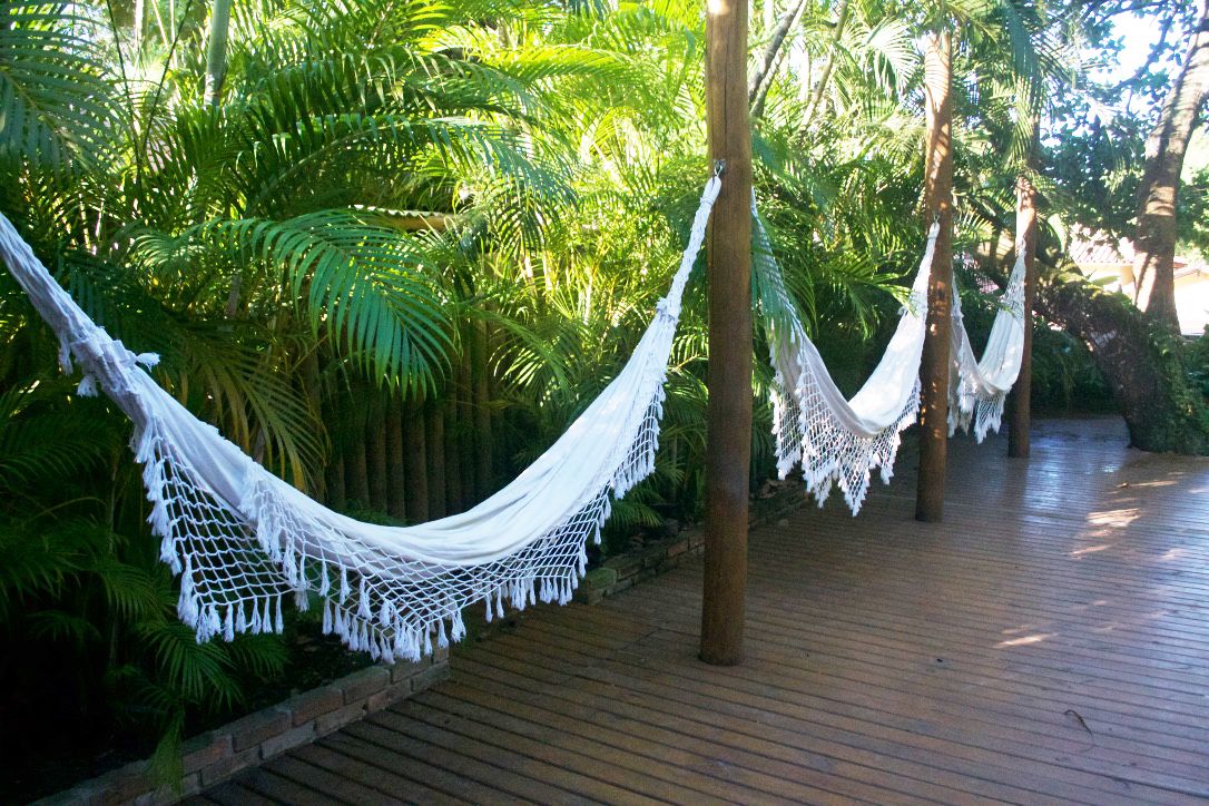 Photo - Pousada do Roballo