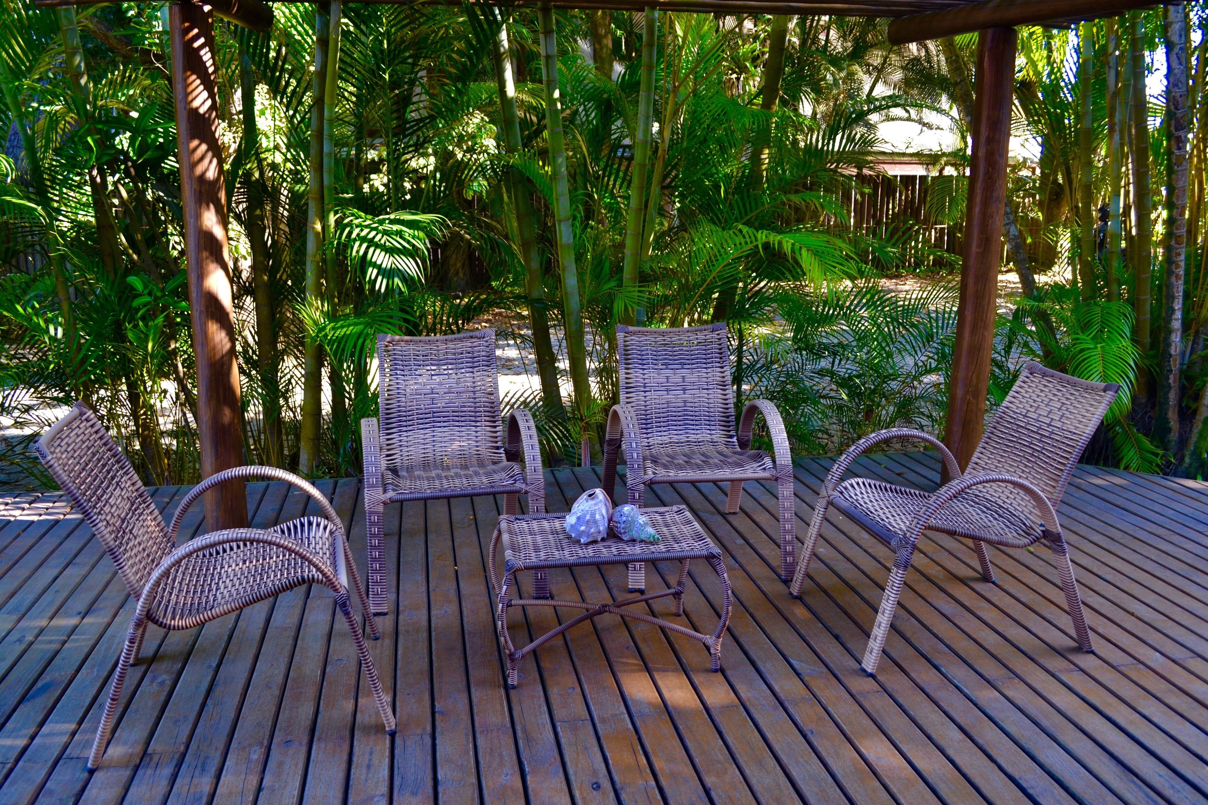 Photo - Pousada do Roballo