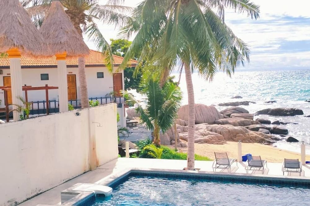 Simple Life Talay & Divers Resort