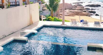 Simple Life Talay & Divers Resort