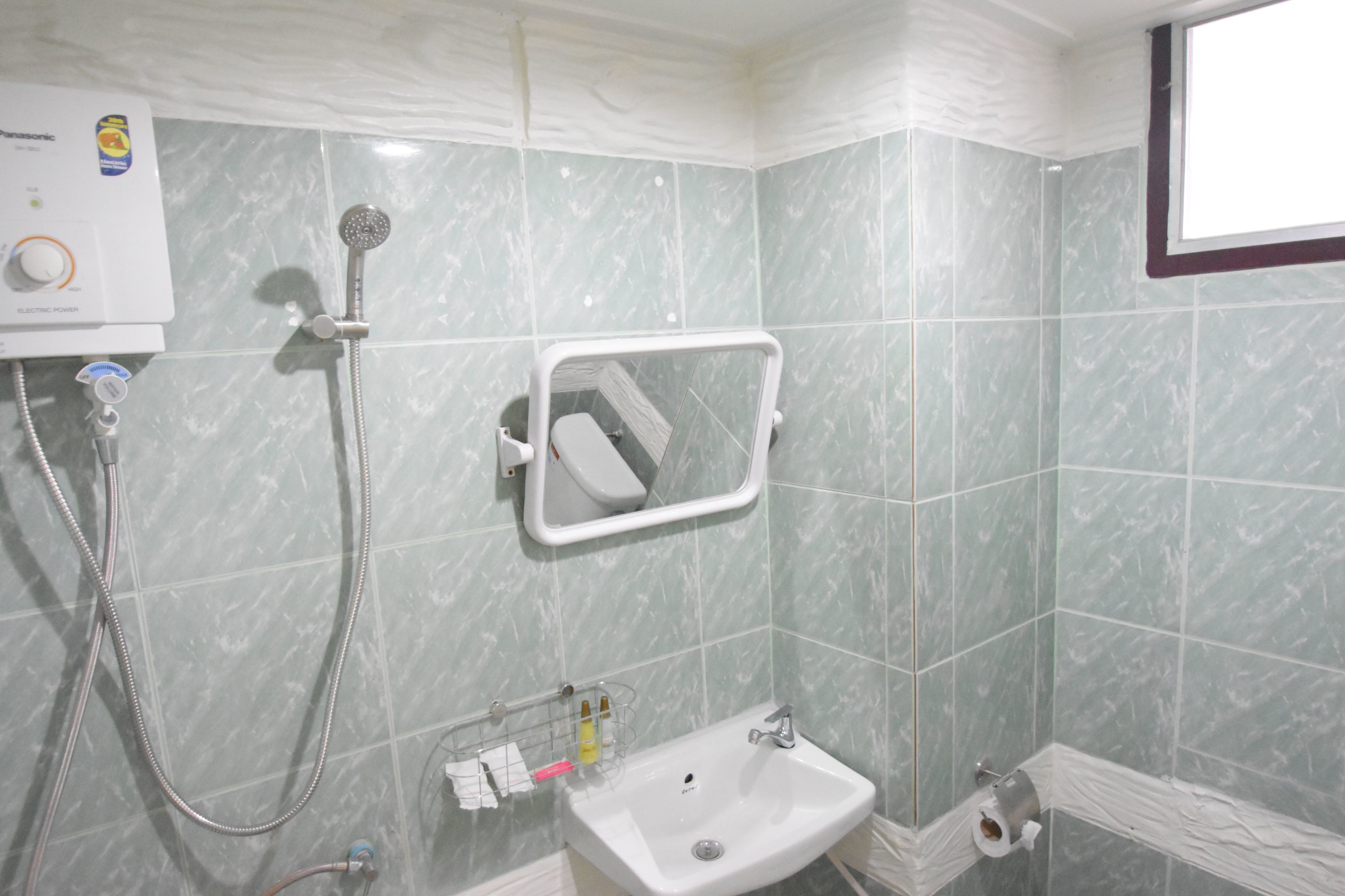 Foto - Simple Life Talay & Divers Resort