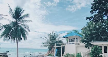 Simple Life Talay & Divers Resort