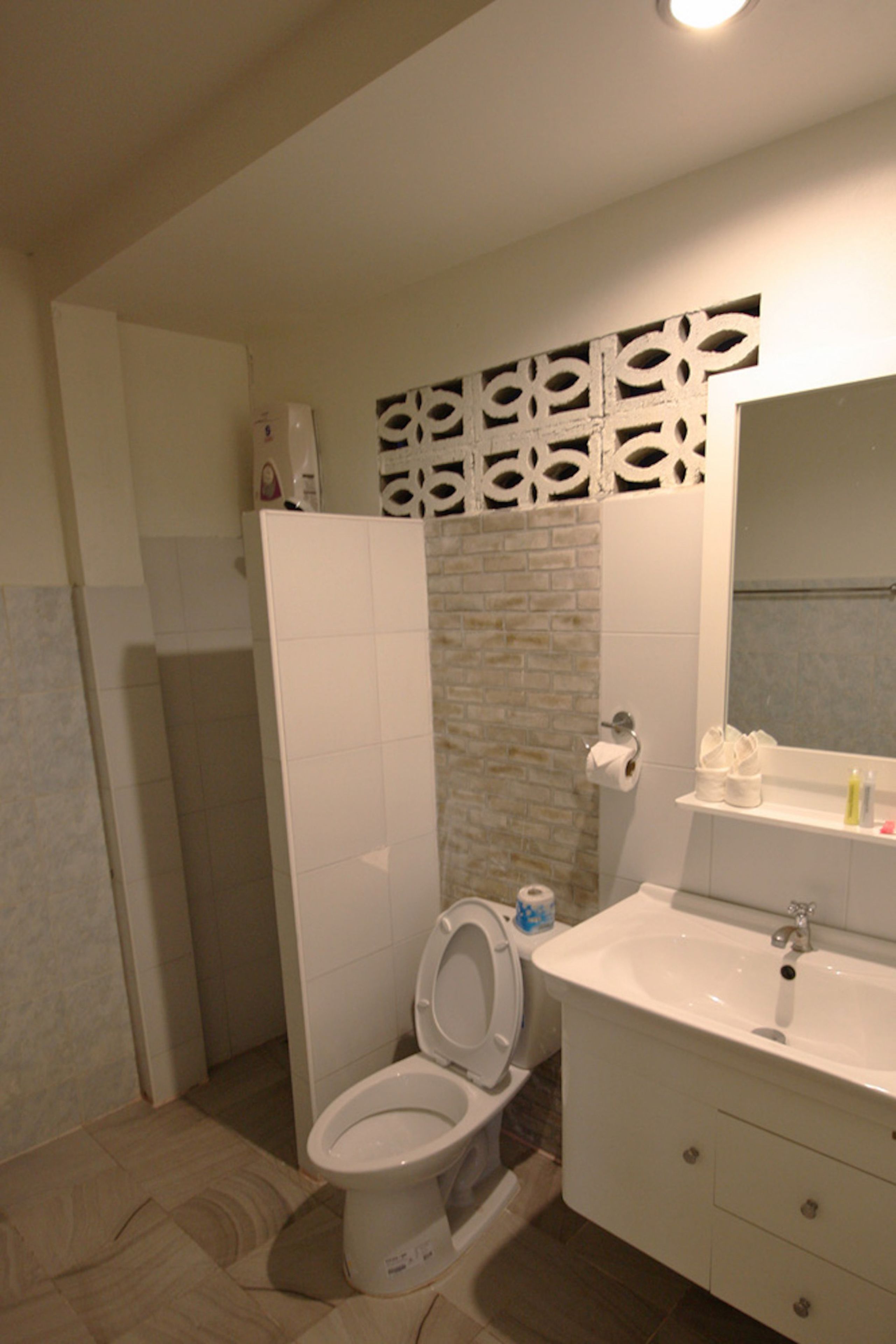 Foto - Simple Life Talay & Divers Resort