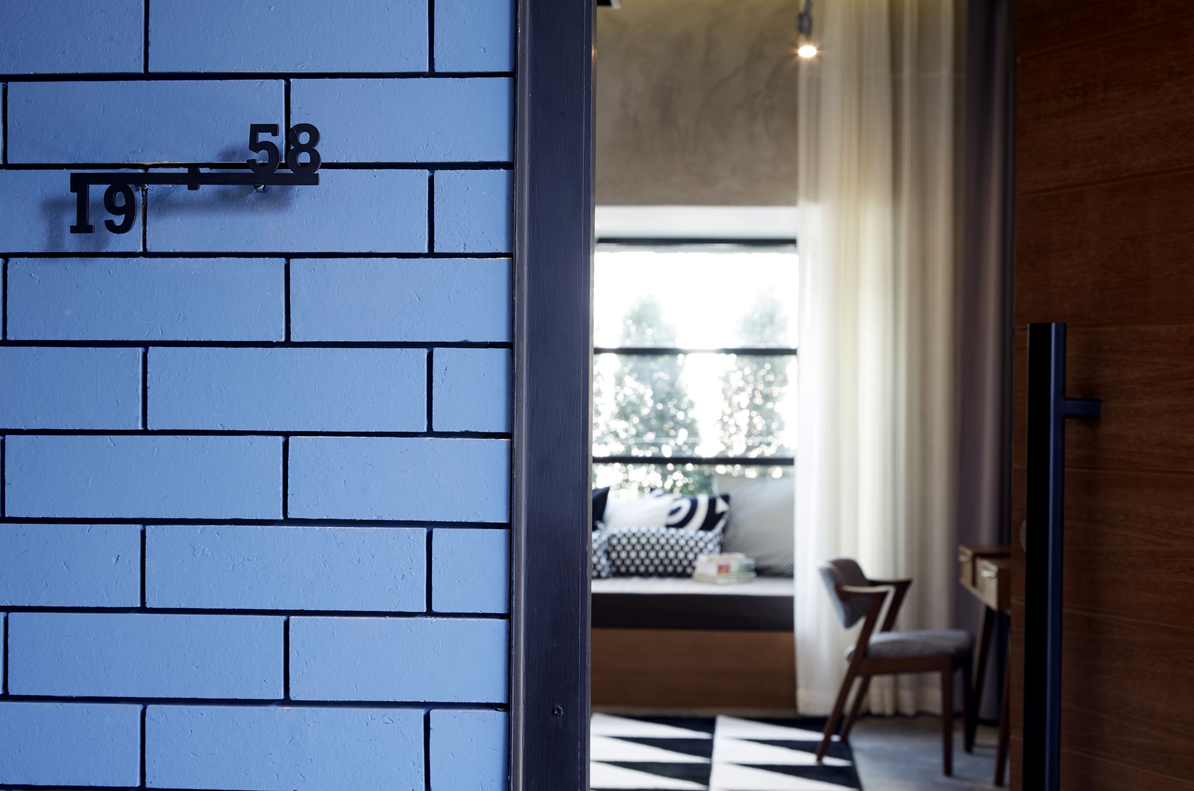 deluxe room | minibar, in-room safe, desk, free wifi