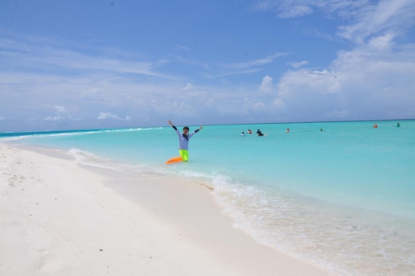 Spiaggia privata nelle vicinanze, immersioni subacquee