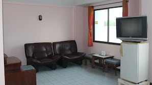 Unclassified image, 4 of 56, button - Grand Mansion (Krabi)